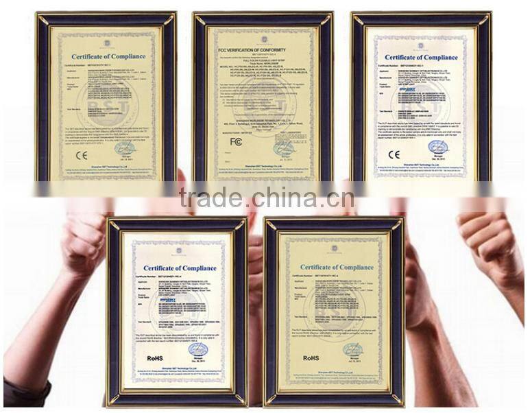 wholesale price AC85-265V 1500mm 22W SMD 2835 T8 led light tube