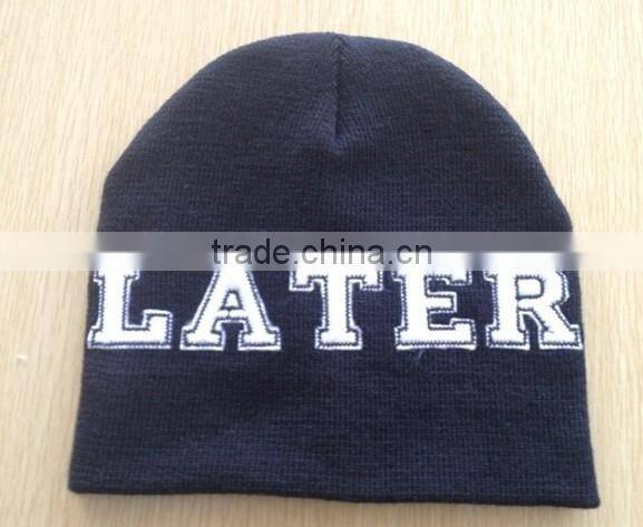 2013 beautiful baggy slouch beanie