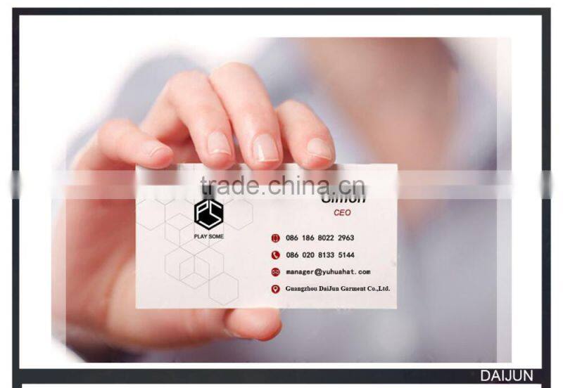 2016 Hot sales 100% cotton creamy colour metal buckle curved brim 2d embroidery baseball cap custom fashion men spandex dome cap