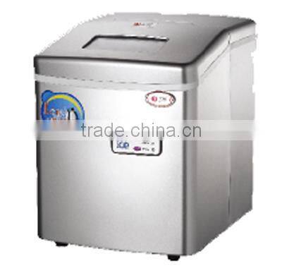 2014 Table top high technology economic parts for ice maker (TY-180Y)