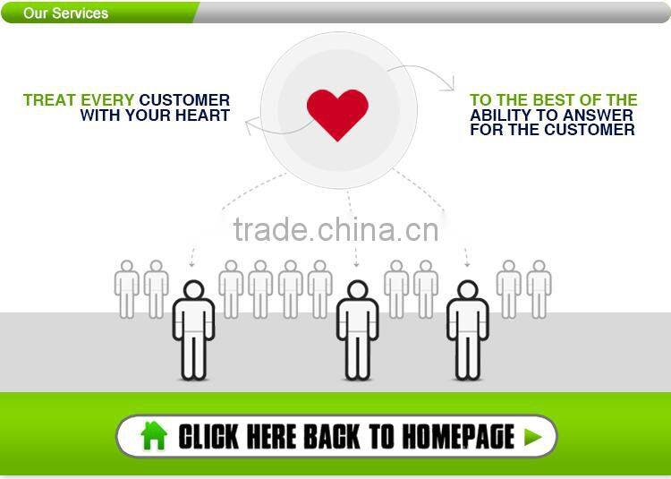 25ft 50ft 75ft 100ft new hot 2015 xpanding shrinking garden hose Flexiable magic hose 2 layers latex expandable garden hose