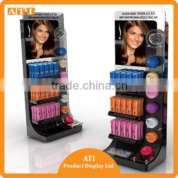 Christmas 2015 Innovative Product Acrylic Display Stand for test tube