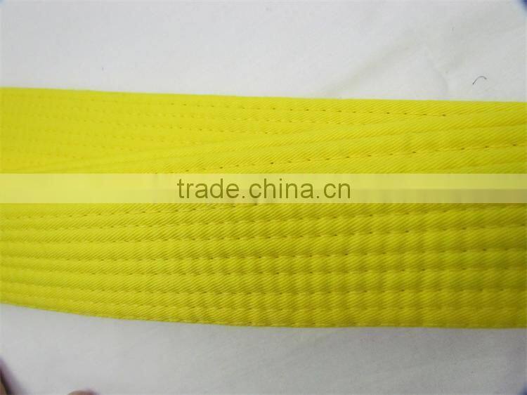 mens colorful belts,karate belt colors, cheap karate black belts for sale