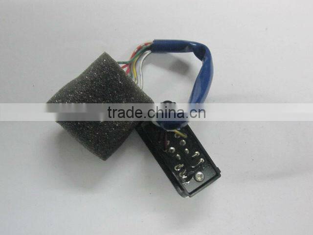 Switch For Refrigerator 88601-60050 For TOYOTA Prado
