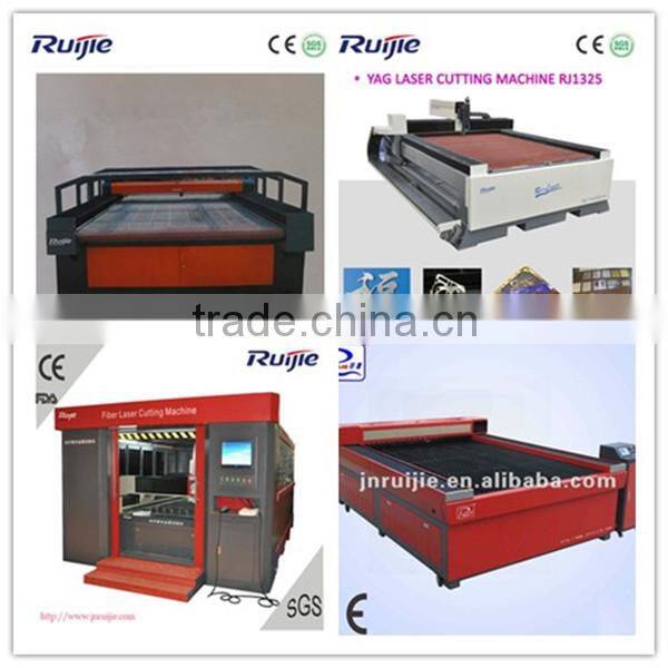 Low price Practical Type Laser Engraving& Cutting Machine 150W 1290P