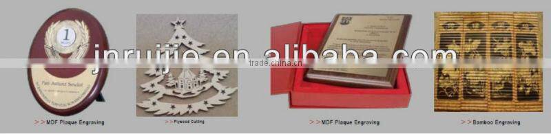 RJ1290 Split Type Laser Engraving&Cutting Machine for sale