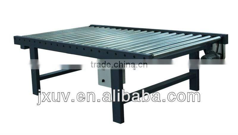 Furniture Board Multi-function transport Machine(Conveyor)