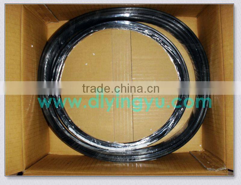 Piston U Seals