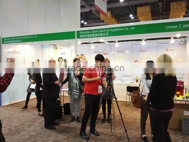R&D Manufacturer supply Wifi inter come system, support remote access two-way audio video intercom ip video doorphone.