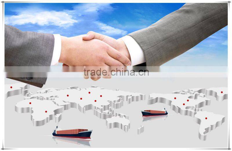 Plastic shoes injection machine single screw and cylinder for plastic machine