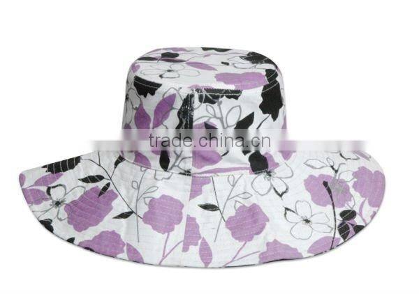 professional caps and hats manufacture washed cap promotional cap