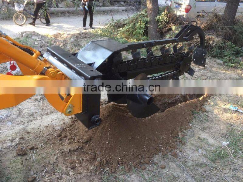 best quality engine frm USA,japan,germany mini skid steer loader for sale