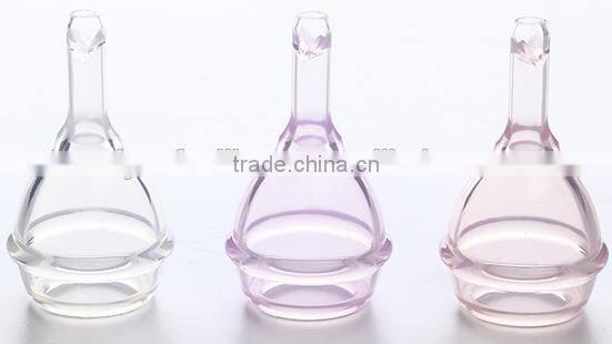 Wholesale Medical Menstrual Cup,Silicon Menstrual Cup