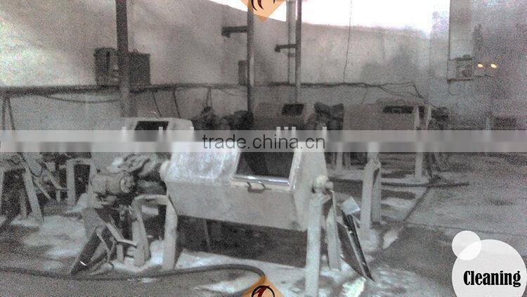 428-43T/16T Manufacturer supply Motorcycle sprocket