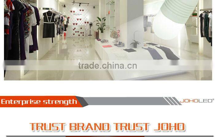 archos 101 g9 manufacturer wholesales