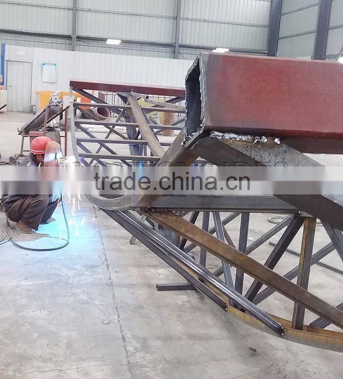 Children Loved Classical Park Ride Pirate Ship for Sale