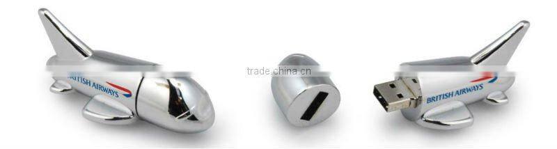 mini-Key Round 32GB Metal un-breakable Round Key Flash Drive ,gold key usb stick