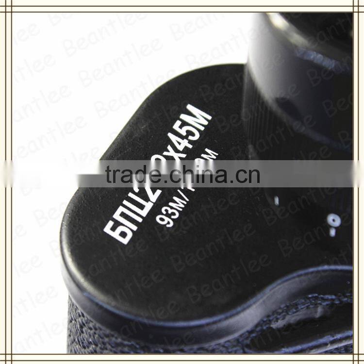 Hot!high power and high resolution waterproof portable star telescope for sale