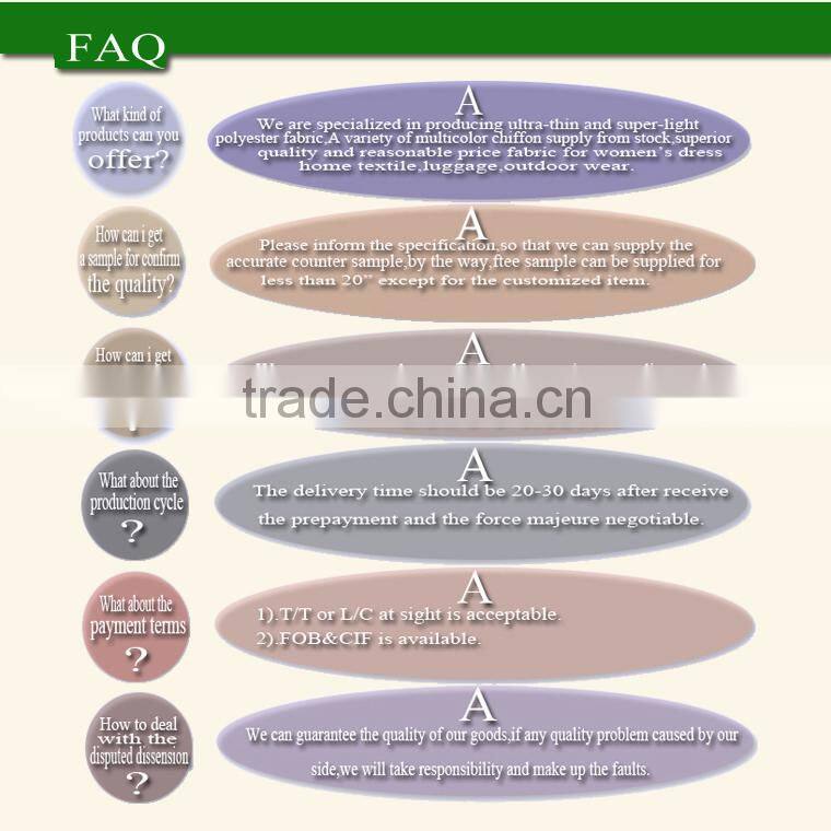 Brand new 2015 innovative new product chenille jacquard sofa fabric