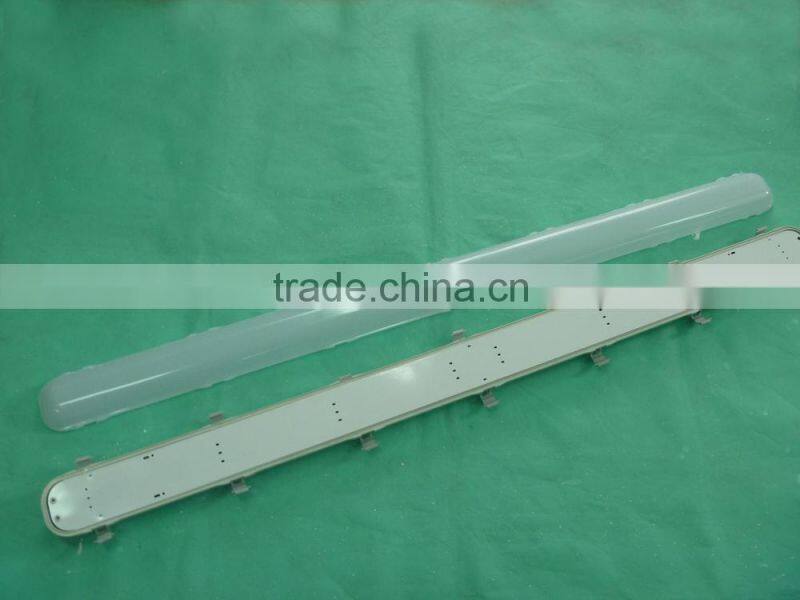 led waterproof light(new type)