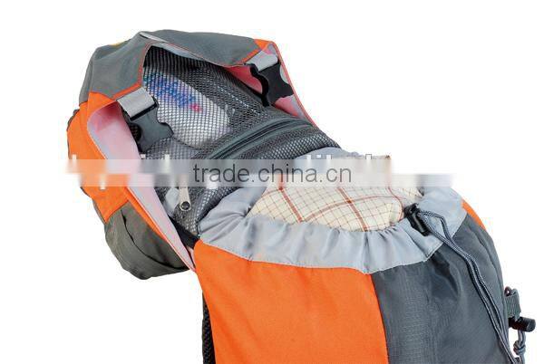 Hot Sale Hiking Backpack Good Camping Hiking Backpack