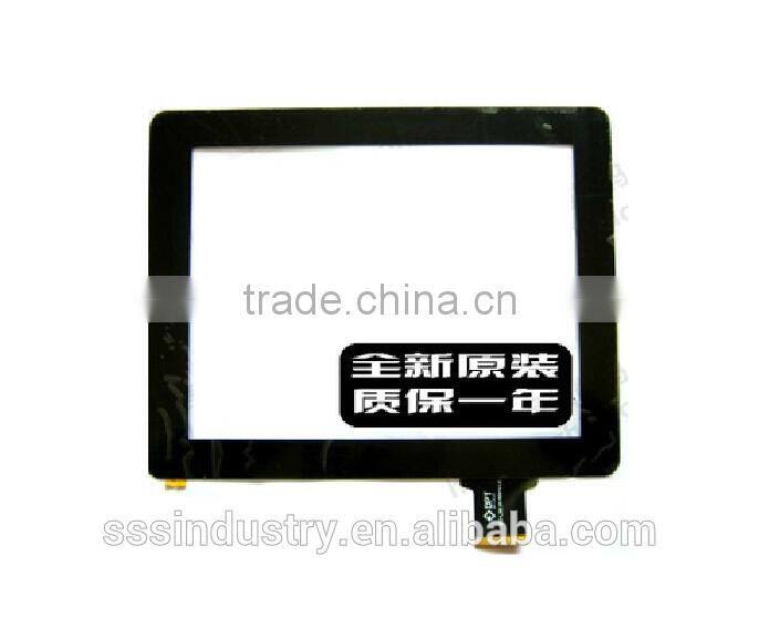 9.7inch touch panel 300-L3611A-A00-v1.0