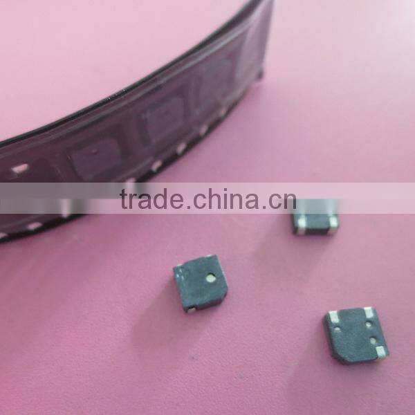 car alarm piezo buzzer