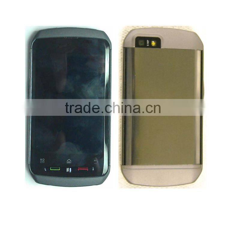 supeior quality iden nextel housing for i940 full housing