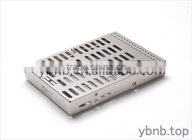 bio ethanol stainless steel fireplace