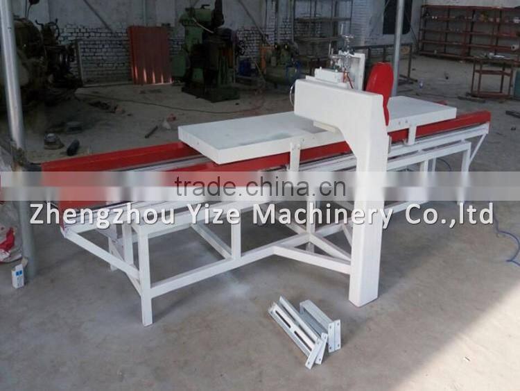 porcelain tile cutting machine , carpet tile cutting machine , tile cutter