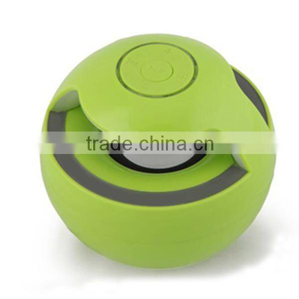 bluetooth speaker lamp