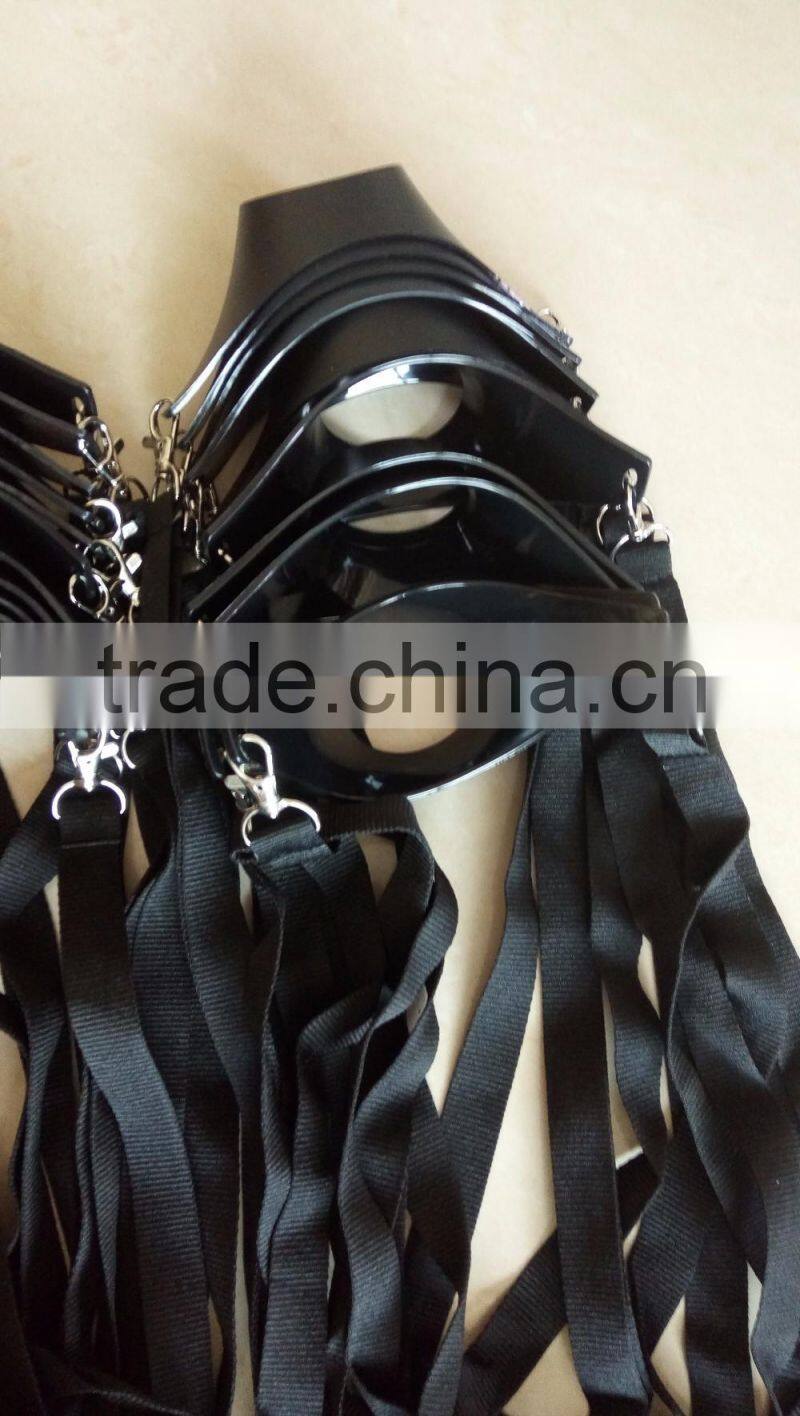 Portable Wine Glass Lanyard Holder Straps Party Birthday Mother Gift new arrival #F-1441