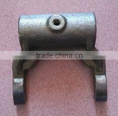 6WF1 1-31340062-0 Clutch Shift Fork for CXZ transmission MJD7S MAP5T