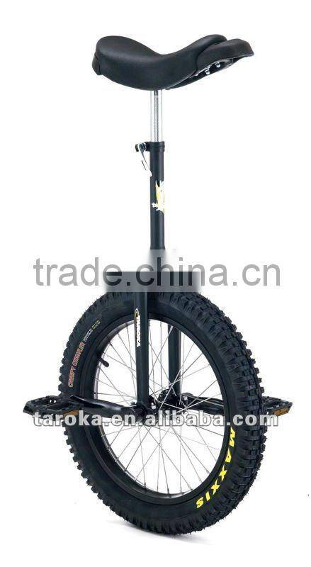 UNICYCLE