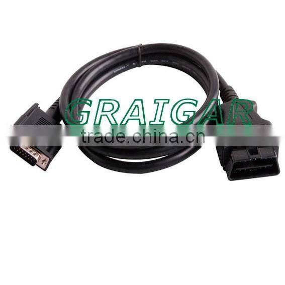 Autel Maxidiag Elite MD704 for all system update internet Professional OBD2 Code Scanner Updates online for free within 1 year