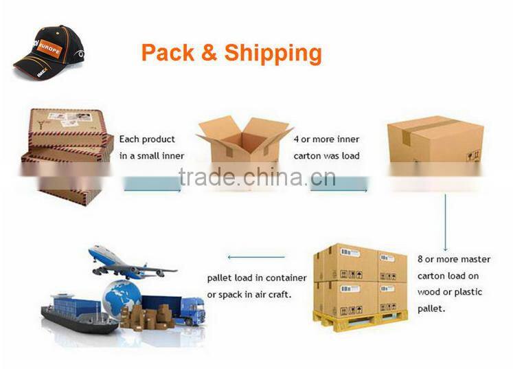 Different color choice custom plastic sun visor cap wholesale