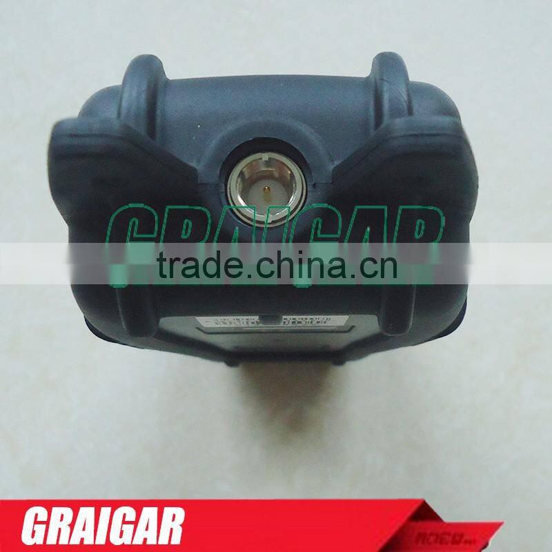 NEW Deviser DS2002/2003 Handheld Signal Level Meter