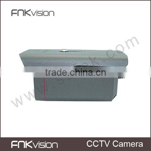 CCTV camera HD AHD 1MP 720P IR CUT analog camera