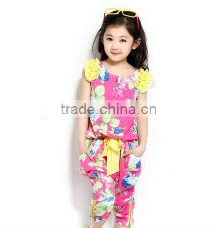 wholesale kids clothes high quality girls