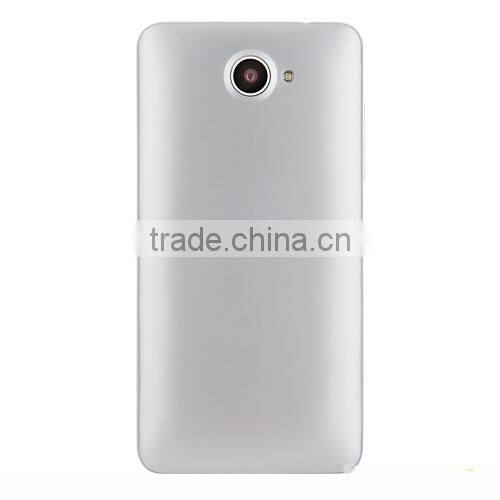 2G 32GB 5.0''1920*1080 IPS Cell phone Android 4.2 MTK6589 Quad Core 13.0MP