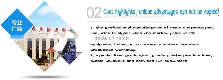 ISO Standard Steel Cord Conveyor Belt for Sale