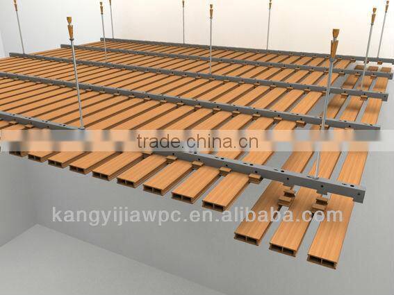 wpc ceiling designs wpc interior false ceiling