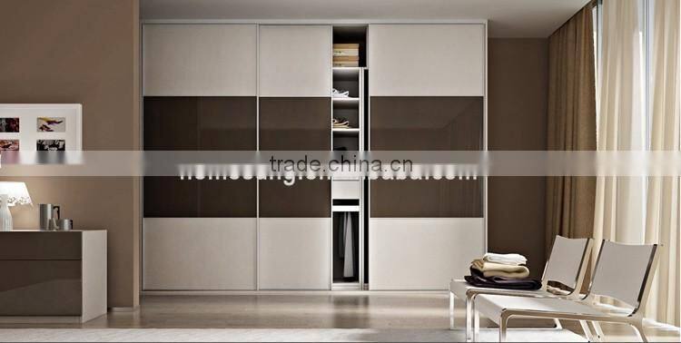 Furniture Bedroom Wholesale Hand Carved Wood Antique Chest