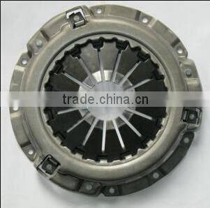 Auto spare parts toyota land cruiser clutch parts clutch plate manufacturers 31210-36330