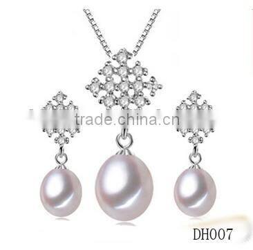 Big discount pearl jewelry for sale, pearl jewelry stores online sale