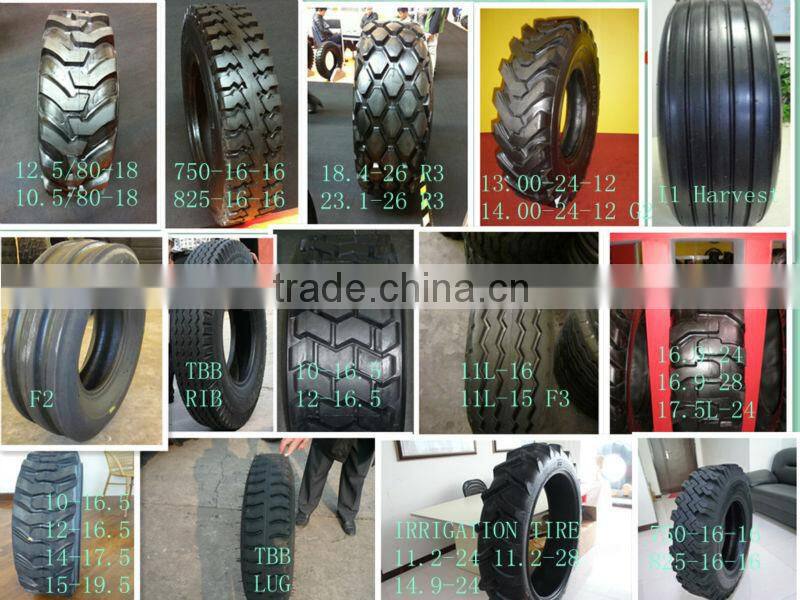 Cheap Chinese car tyre PCR TIRE