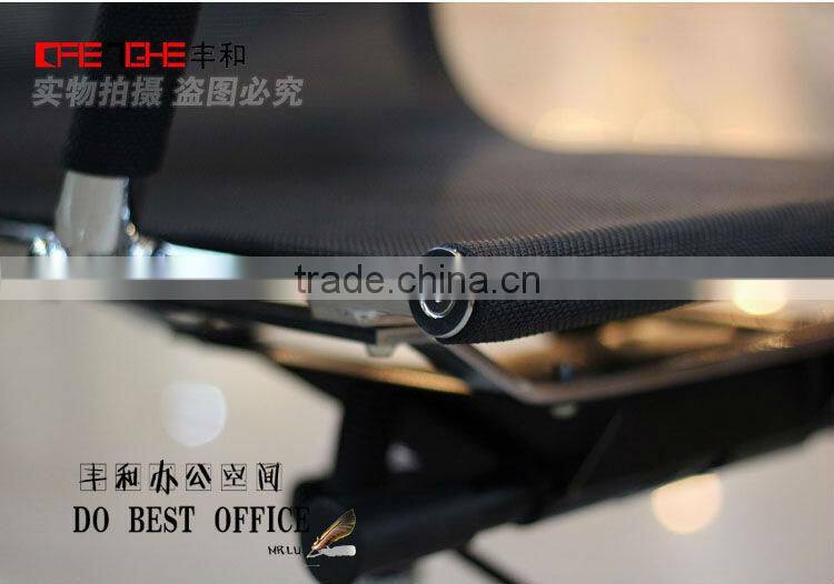 heated comfortable computer chair for office furniture G-088C