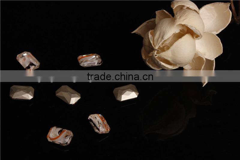 fancy stone crystal diamond accessories for cars