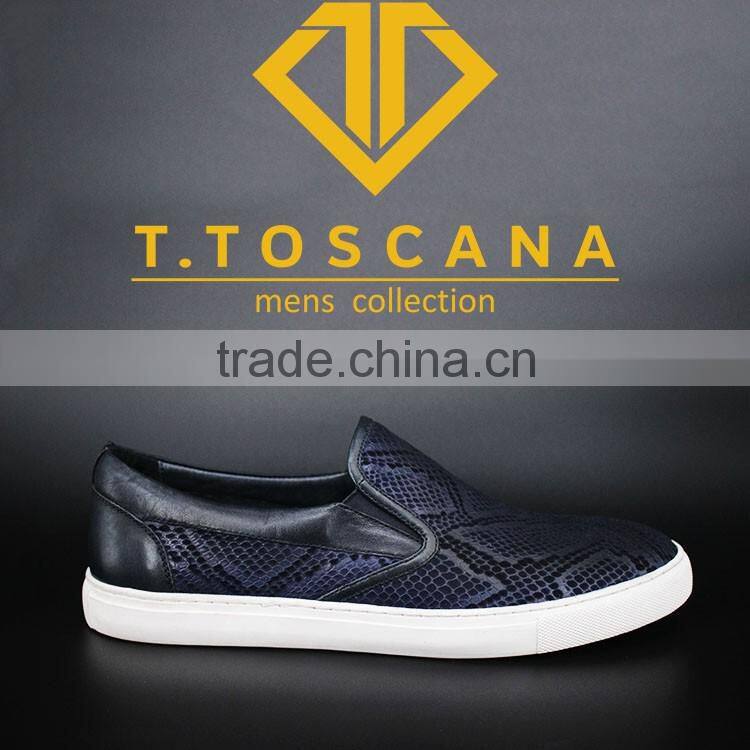 sneakers for men casula shoes black color hand made shoes