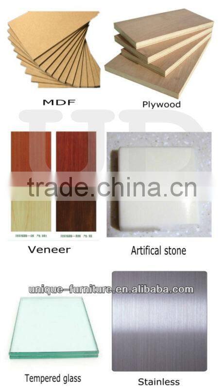 Unique Supply 10*10ft Customize Trade Show Booth Design for Sale